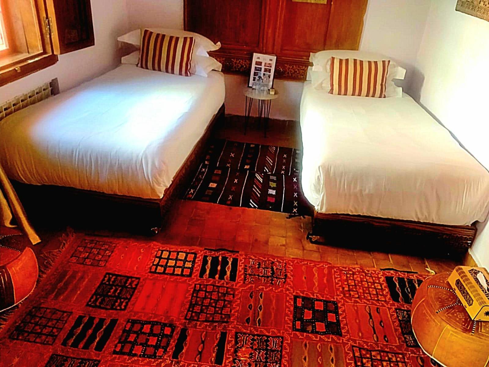 Riad Reve D Antan Марракеш Экстерьер фото